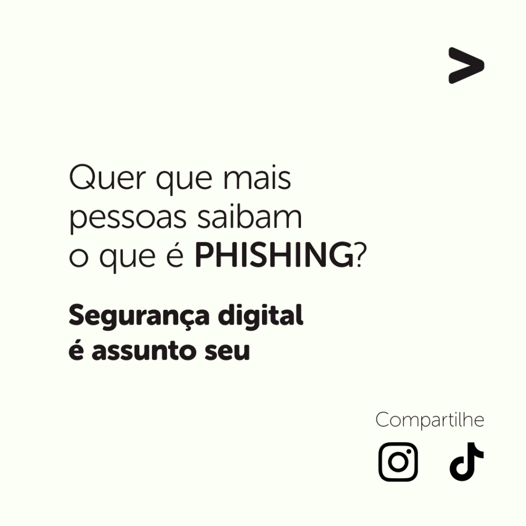 PHISHING - 10