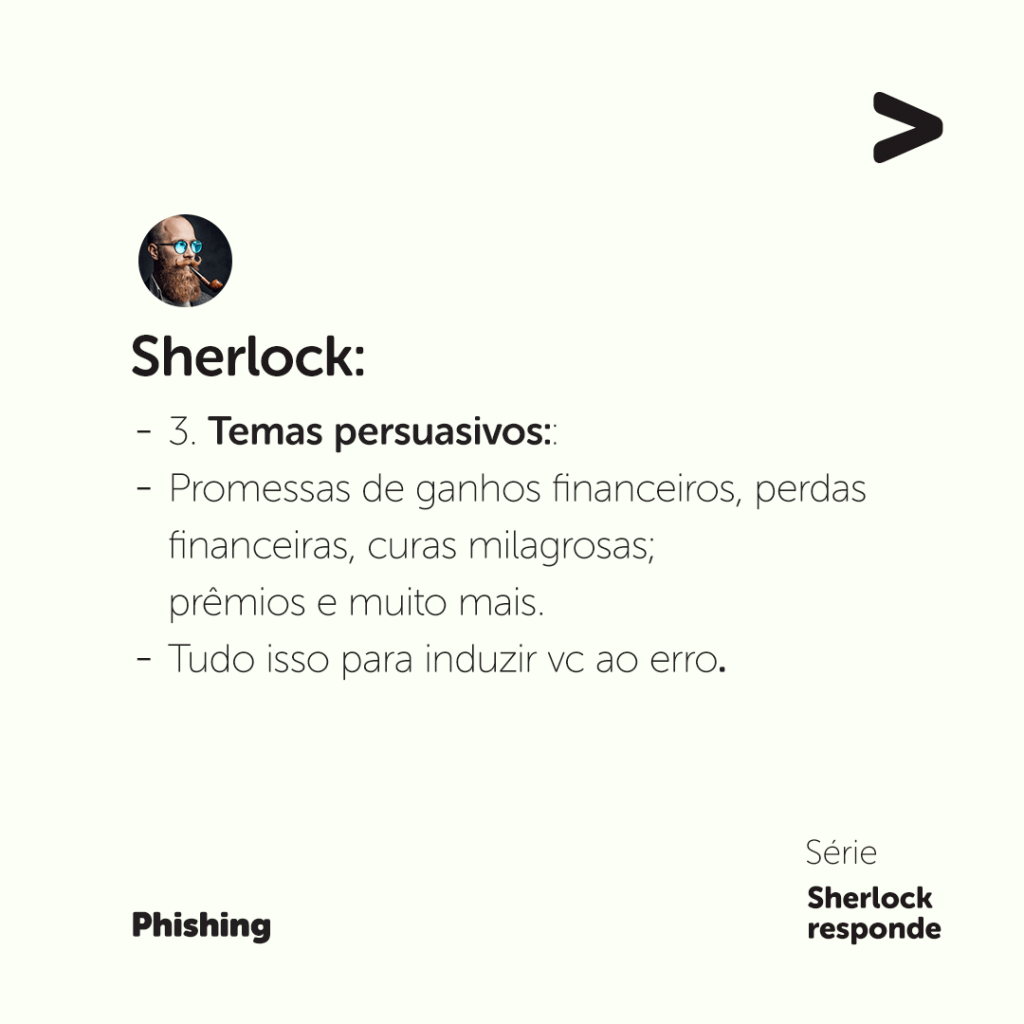 PHISHING POR EMAIL - 6