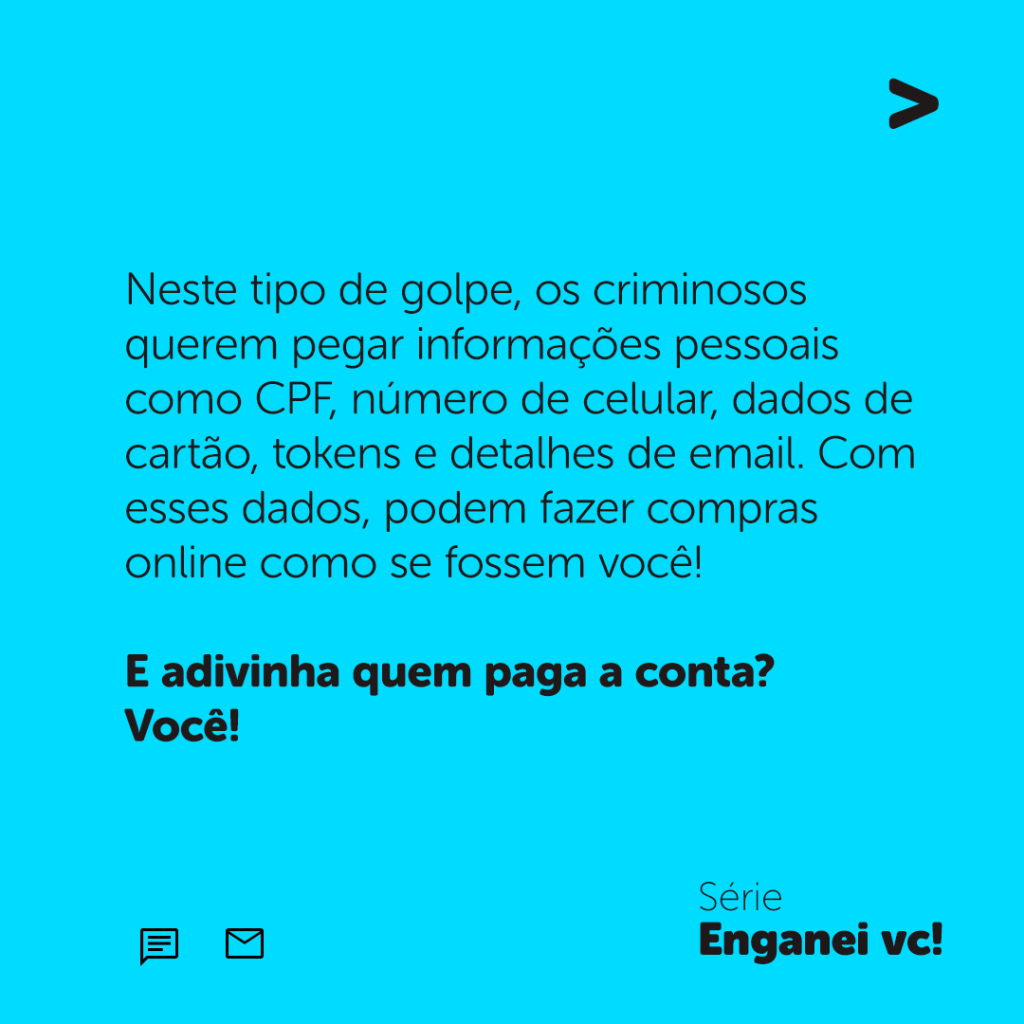 Sorteio insta - 6