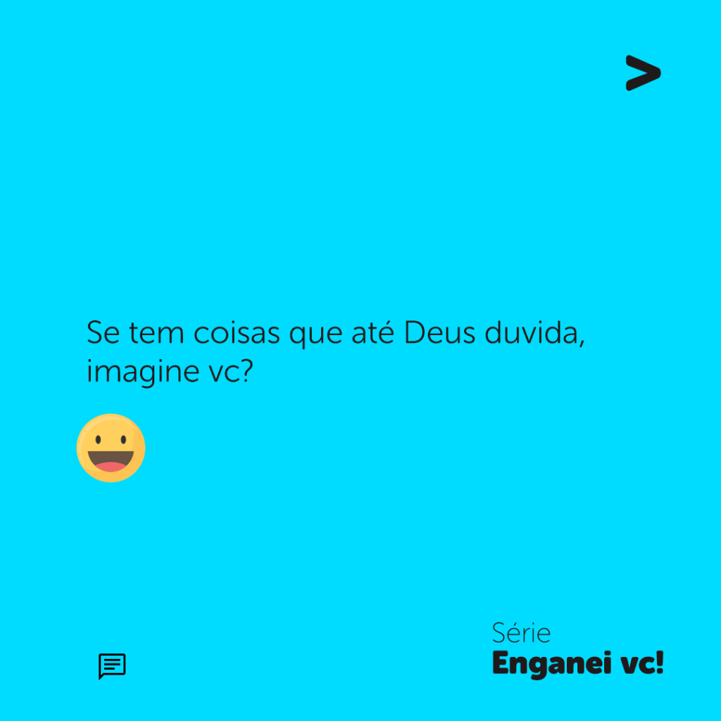 Vendas falsas insta - 6