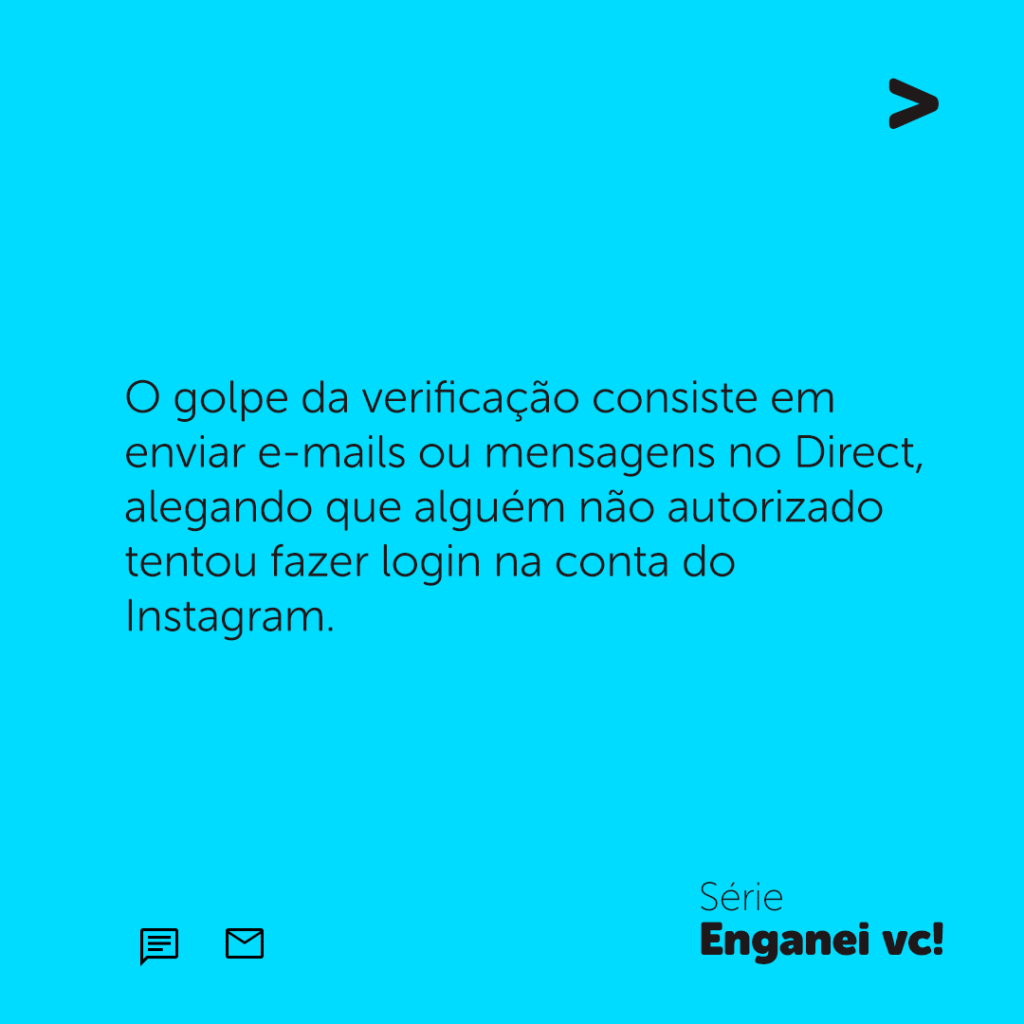 Verificacao insta - 3