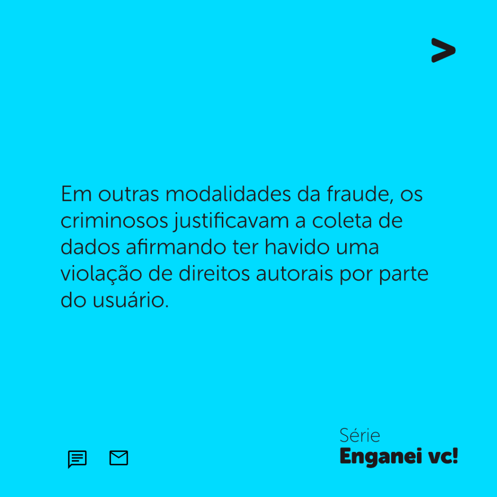 Verificacao insta - 5