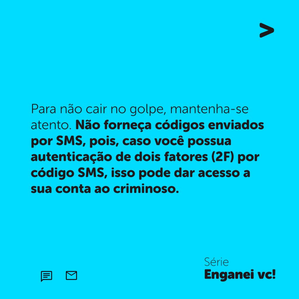 Verificacao insta - 6