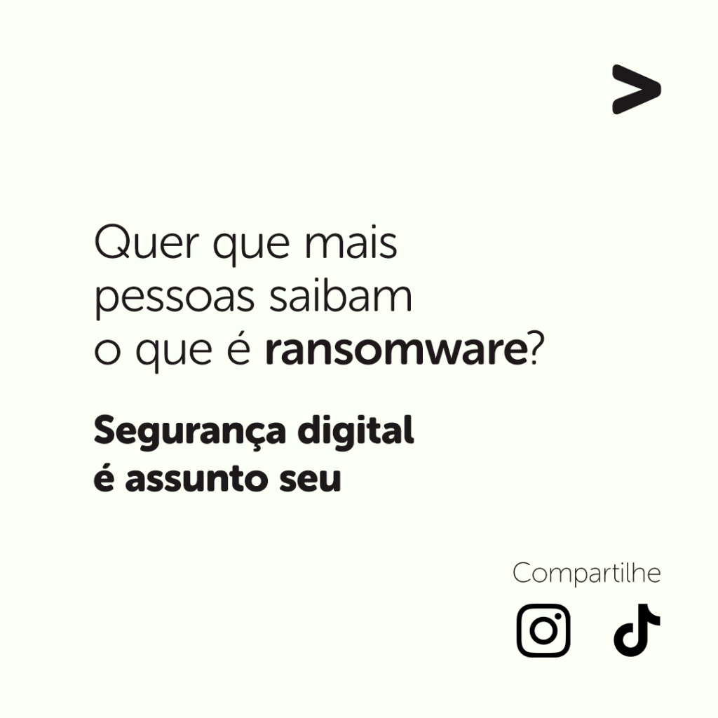 ransomware - 10