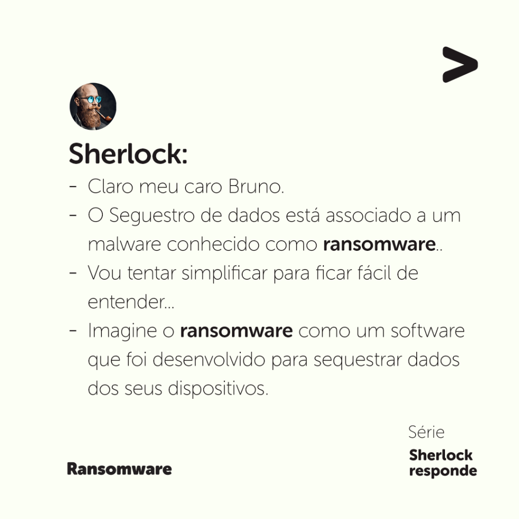 ransomware - 3