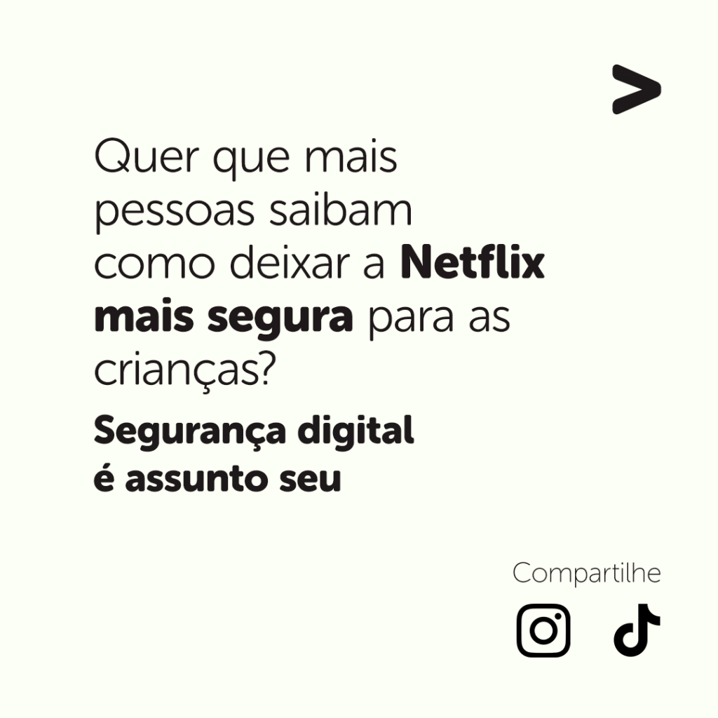 Netflix - 11