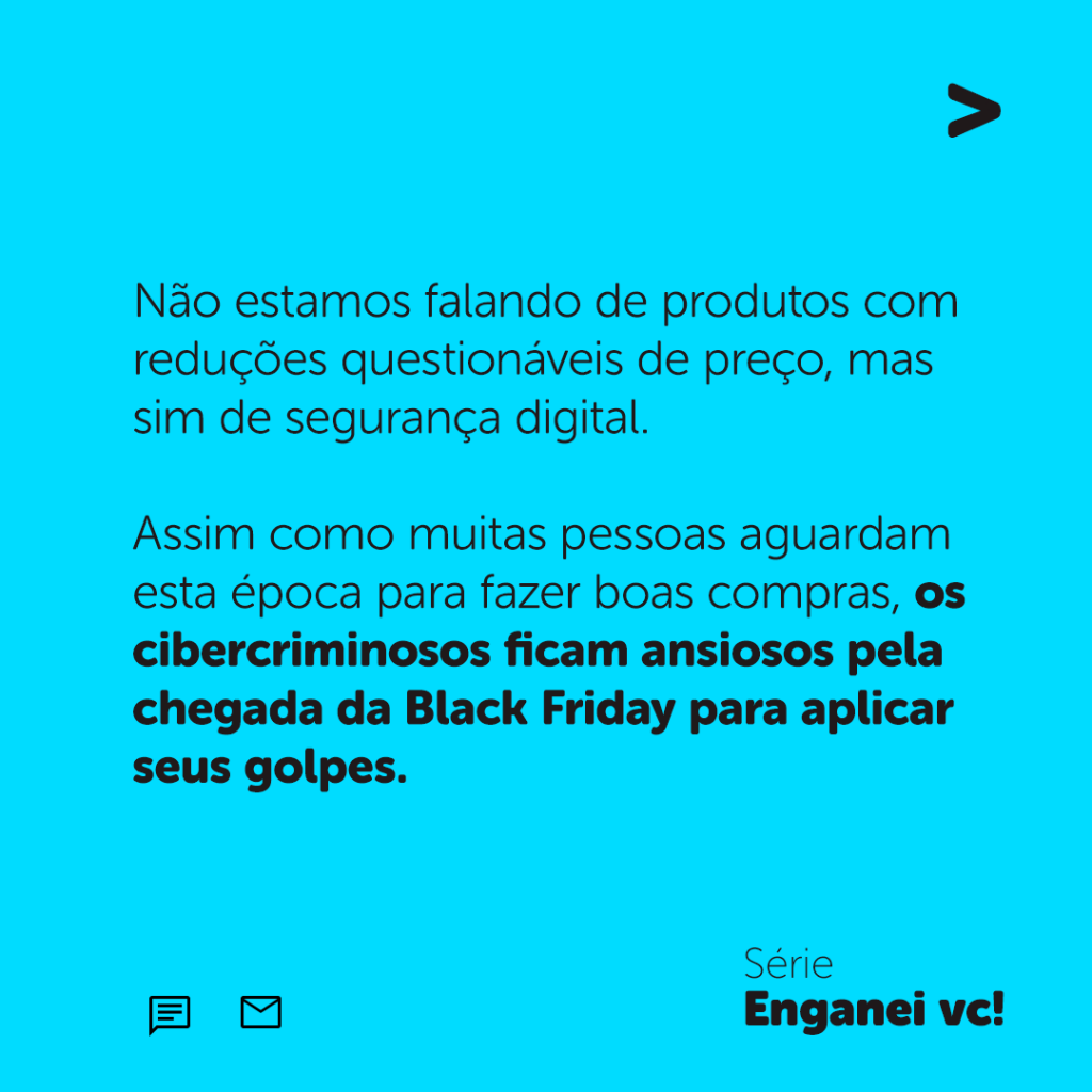 E-mail promocao fake - 3