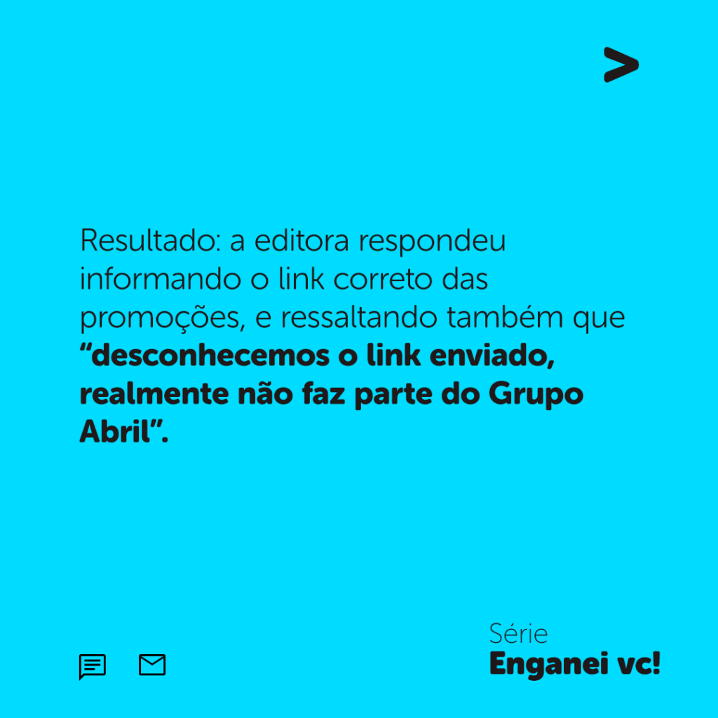 Editora Abril - 7