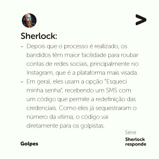 Portabilidade - 7