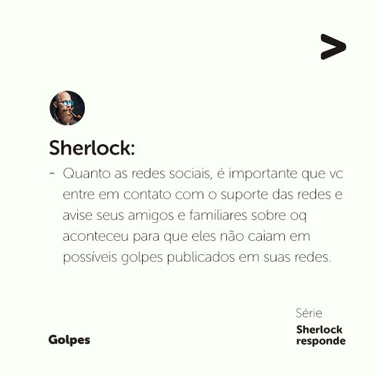 Portabilidade - 9