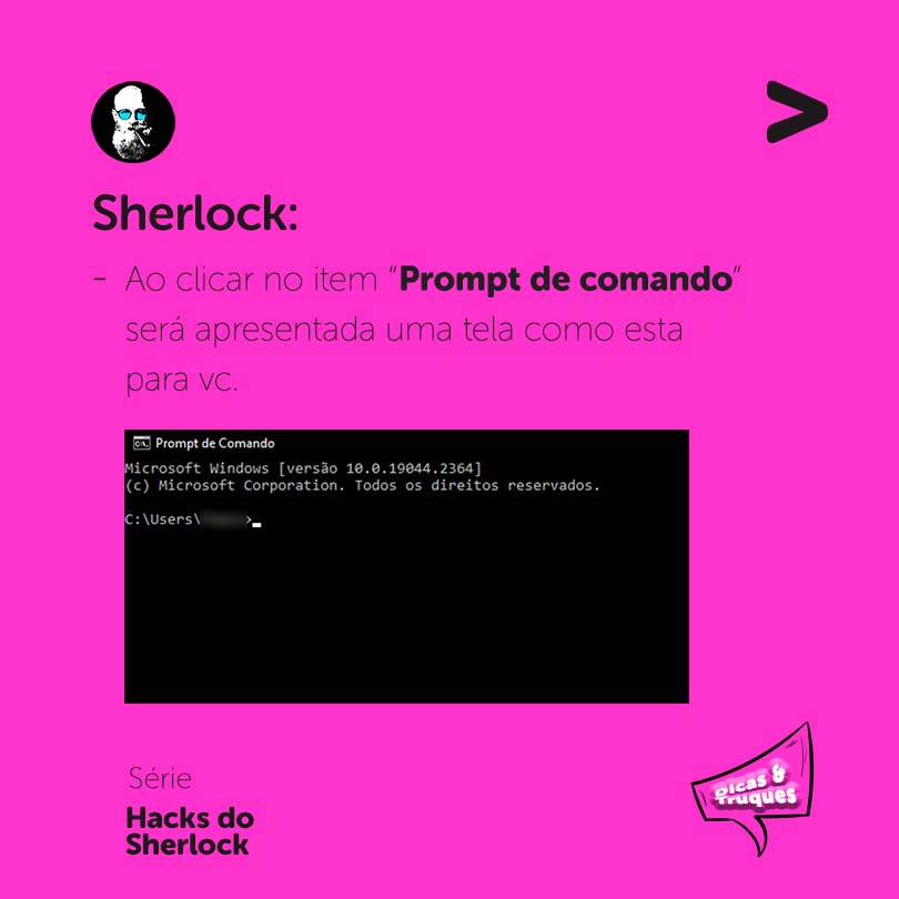 Terminal - 6