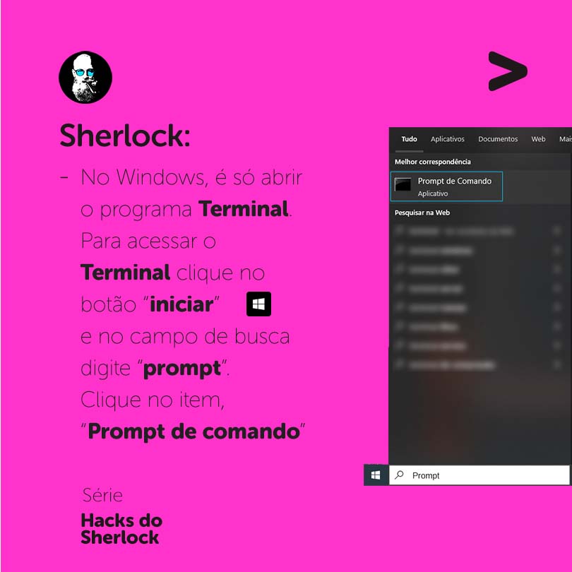 Terminal - 7