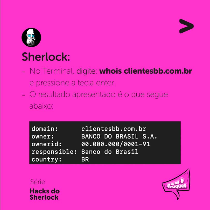 Terminal - 9