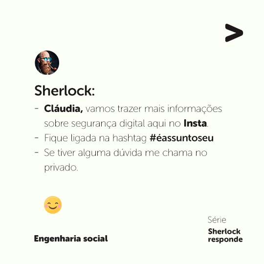 engenharia social - 10-1
