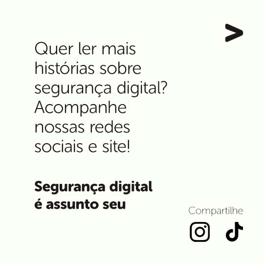 engenharia social - 11-1