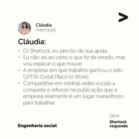 engenharia social - 2-1