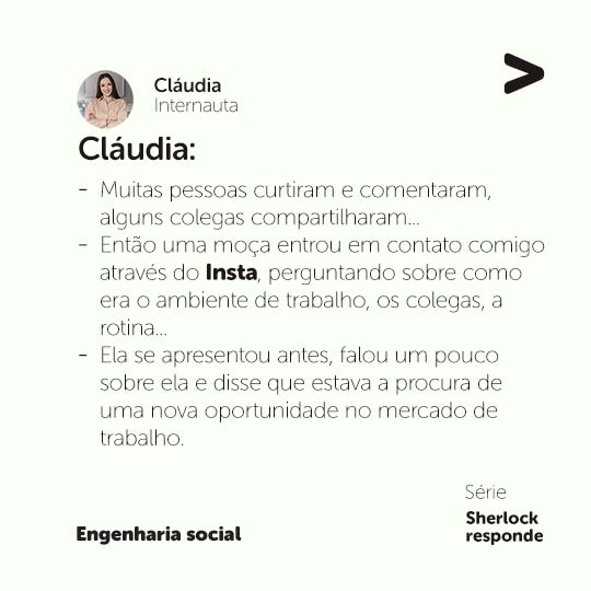 engenharia social - 3-1