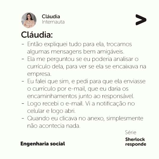 engenharia social - 4-1