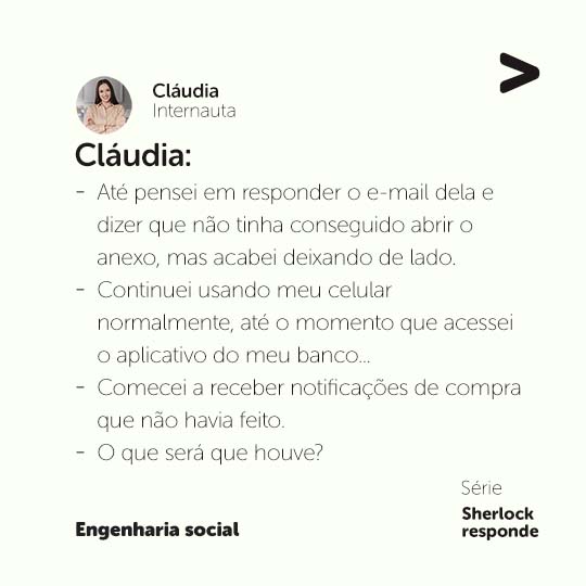 engenharia social - 5-1