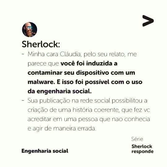 engenharia social - 6-1