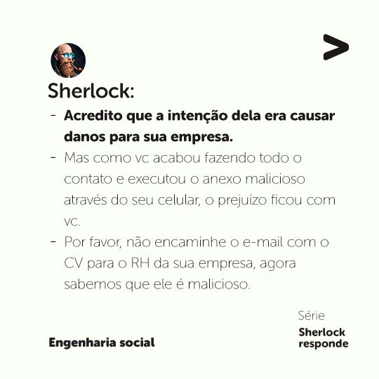 engenharia social - 7-1