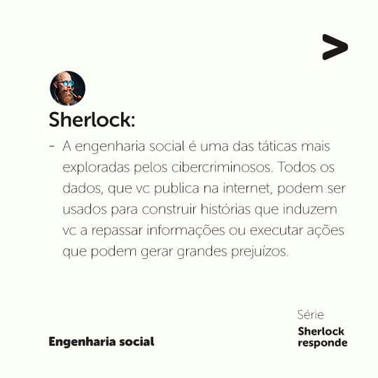 engenharia social - 8-1