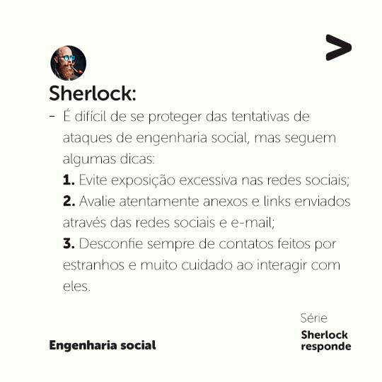 engenharia social - 9-1