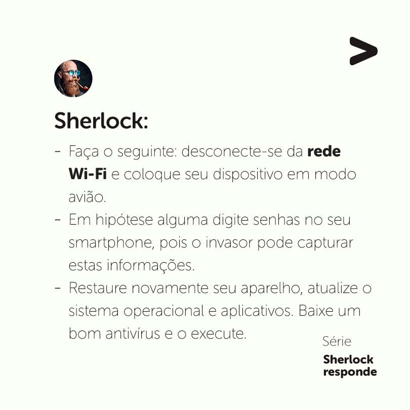 Rede Wi-Fi 7