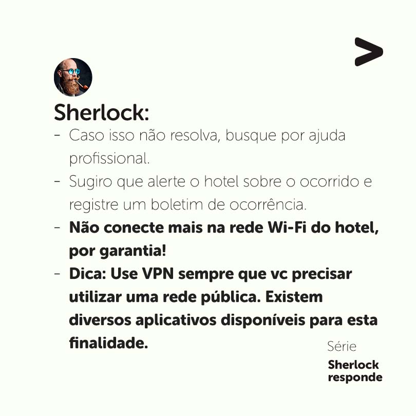 Rede Wi-Fi 8