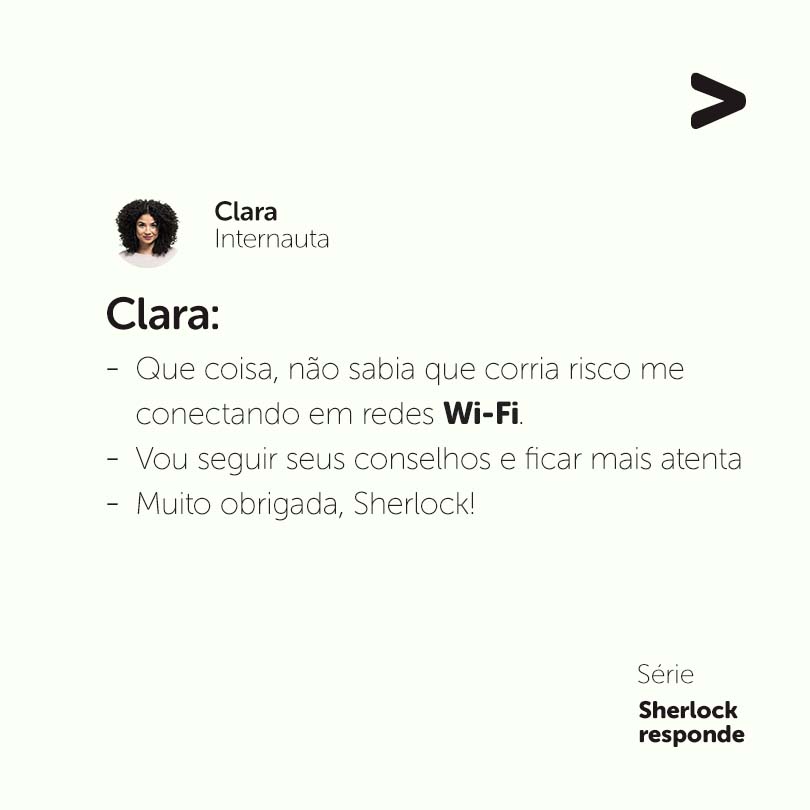 Rede Wi-Fi 9