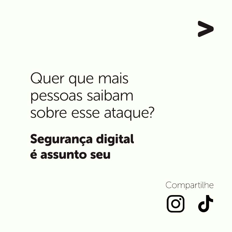 Rede Wifi 11