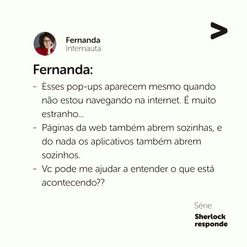 Spyware - 2