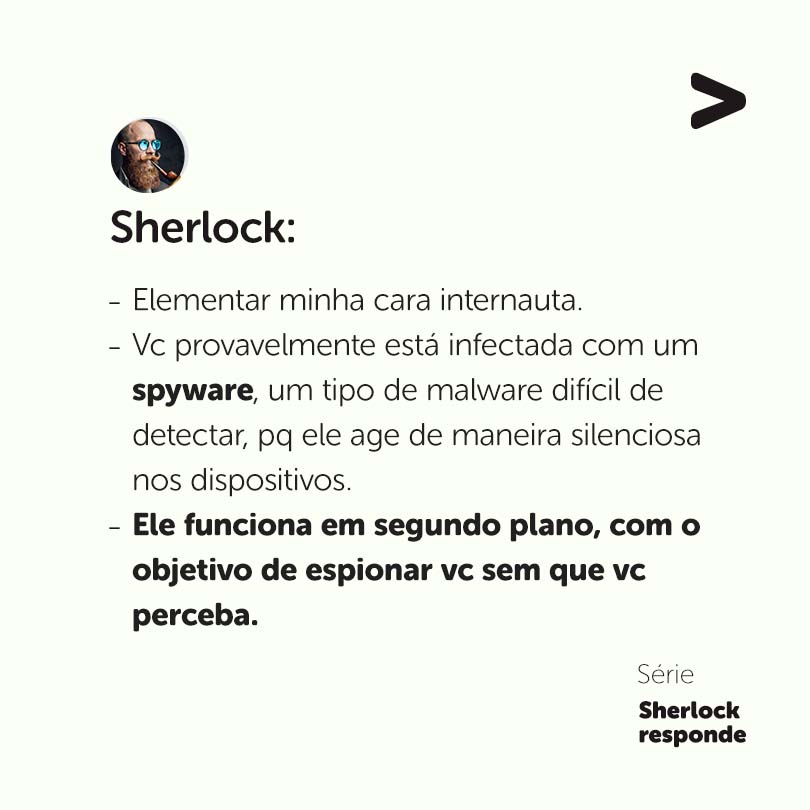 Spyware - 3