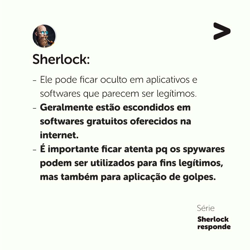 Spyware - 4