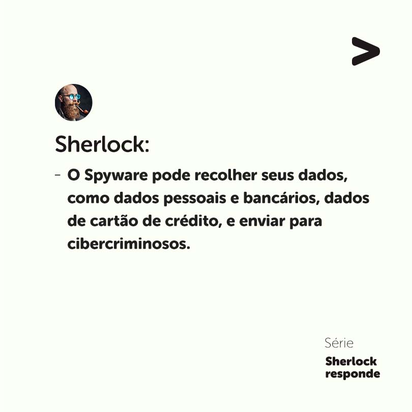 Spyware - 5