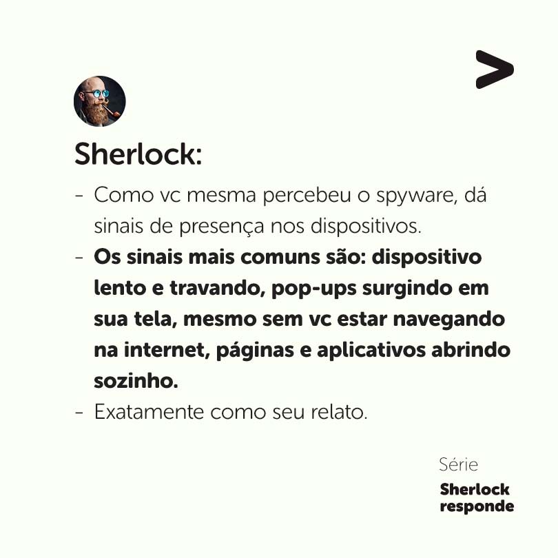 Spyware - 6