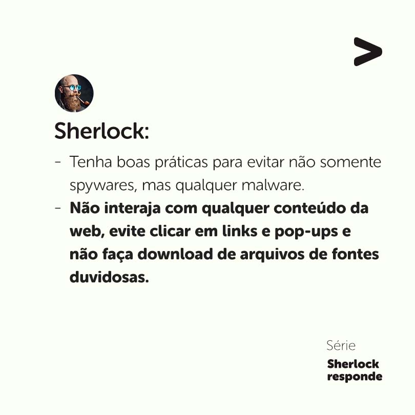 Spyware - 8