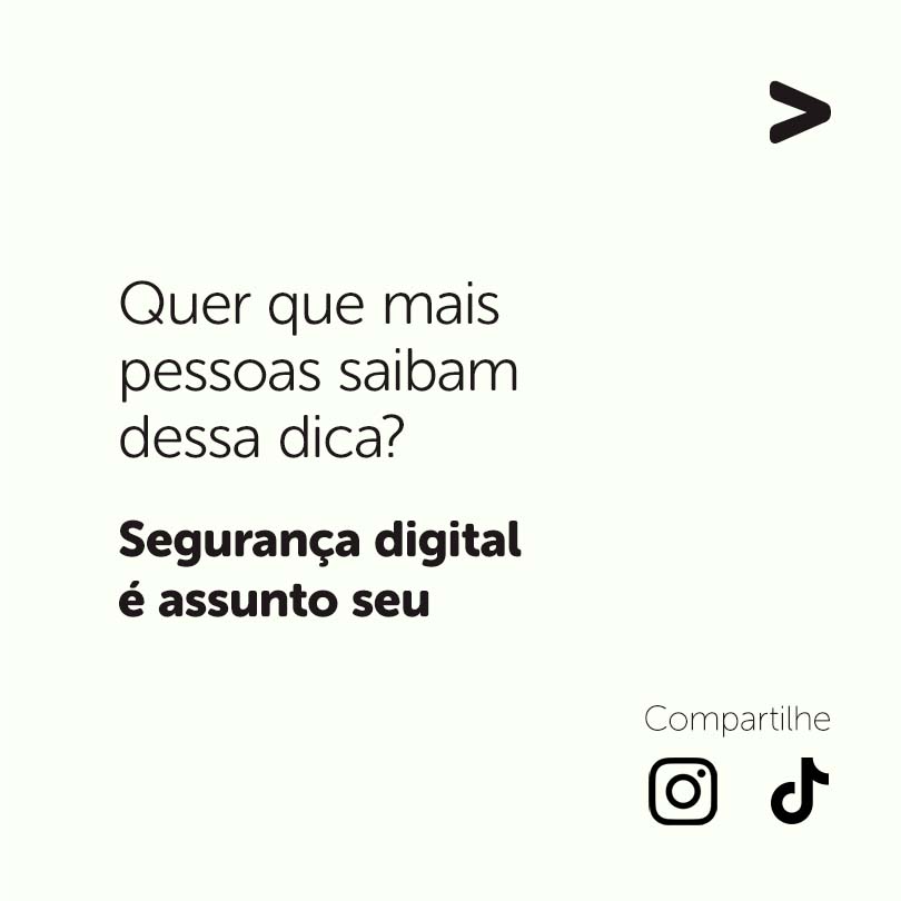 Spyware - CTA