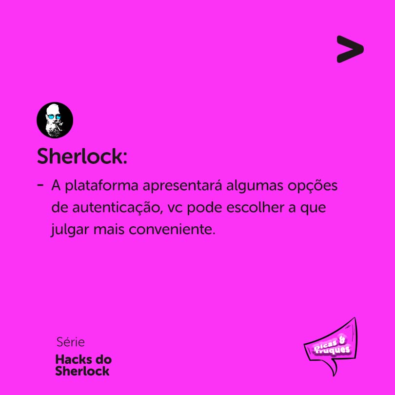 Autenticação 2FA - 7