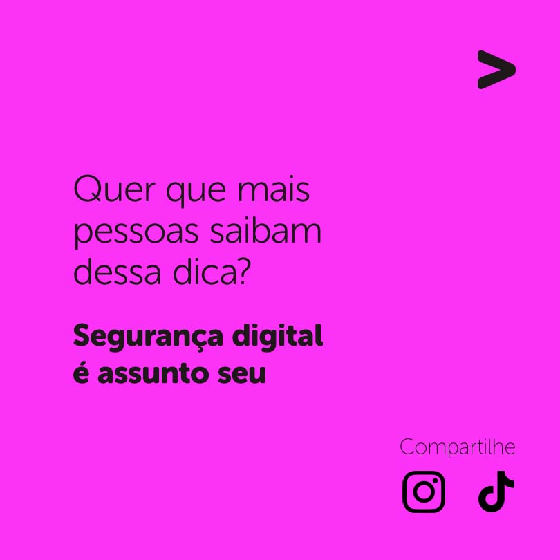 Autenticação 2FA - CTA