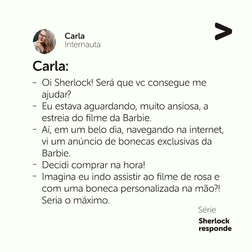 Barbie - 2