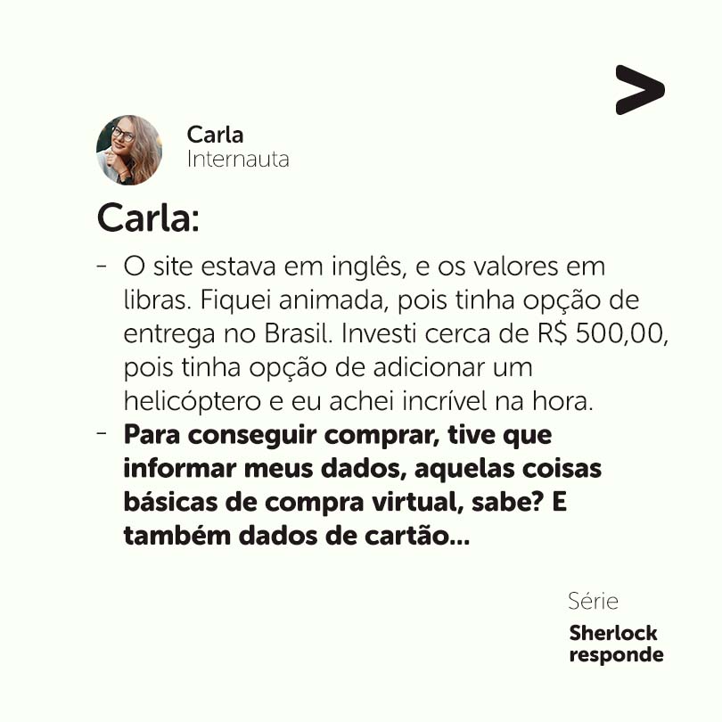 Barbie - 3