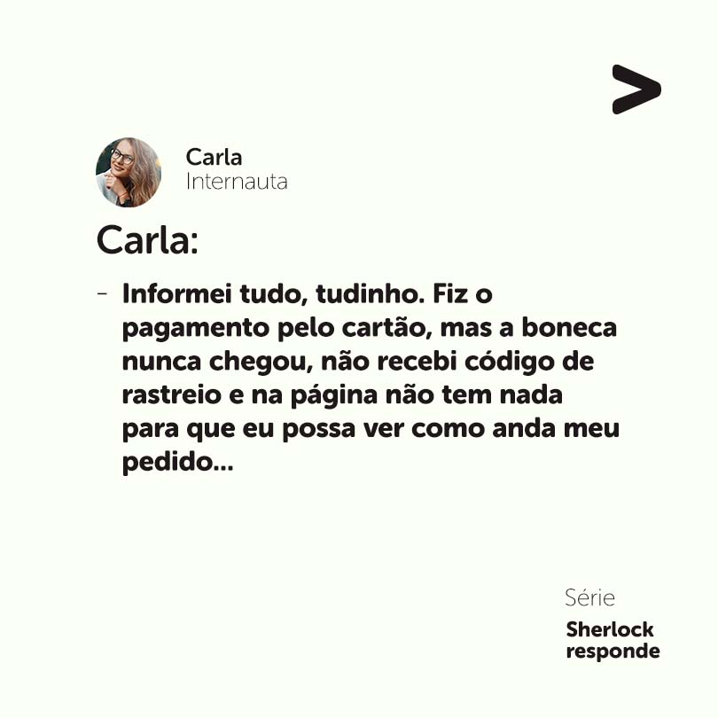 Barbie - 4