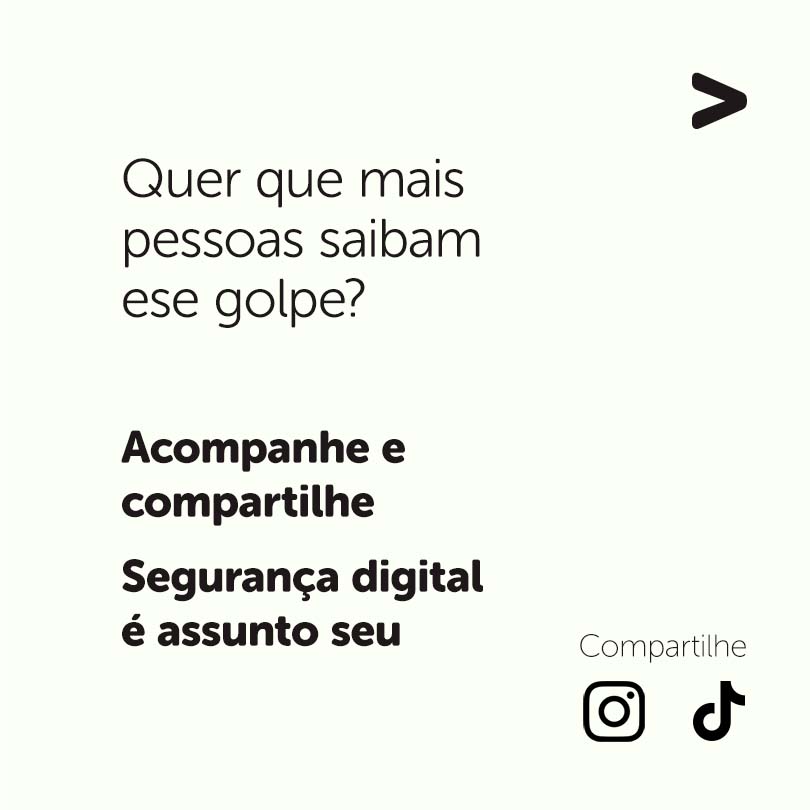 Barbie - CTA